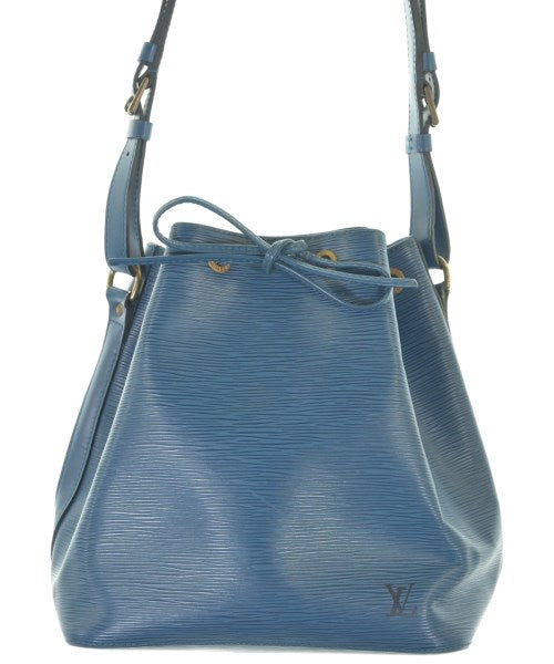 LOUIS VUITTON กระเป๋าสะพาย