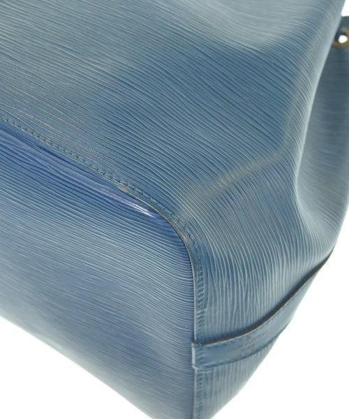 LOUIS VUITTON กระเป๋าสะพาย