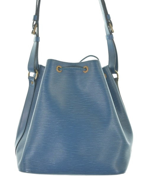 LOUIS VUITTON กระเป๋าสะพาย