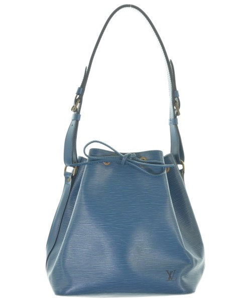 LOUIS VUITTON กระเป๋าสะพาย