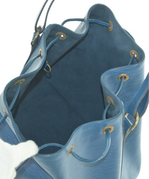 LOUIS VUITTON กระเป๋าสะพาย