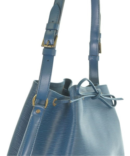 LOUIS VUITTON กระเป๋าสะพาย