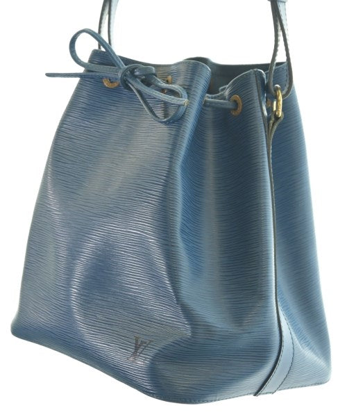 LOUIS VUITTON กระเป๋าสะพาย
