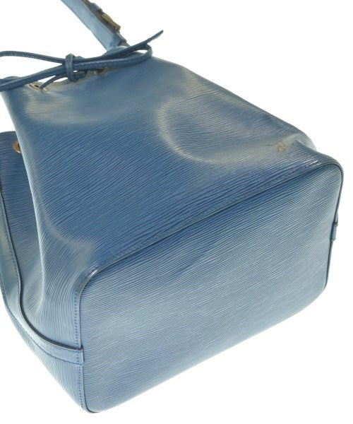 LOUIS VUITTON กระเป๋าสะพาย
