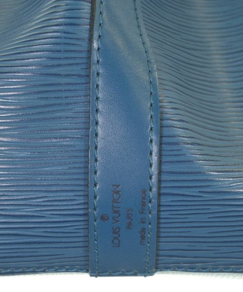 LOUIS VUITTON กระเป๋าสะพาย