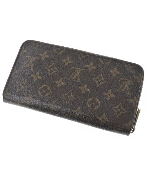 LOUIS VUITTON กระเป๋าสตางค์/กระเป๋าใส่เหรียญ