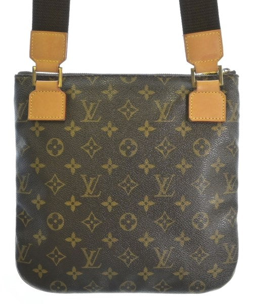 LOUIS VUITTON กระเป๋าสะพาย