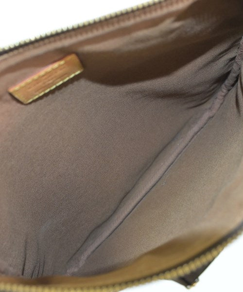LOUIS VUITTON กระเป๋าสะพาย
