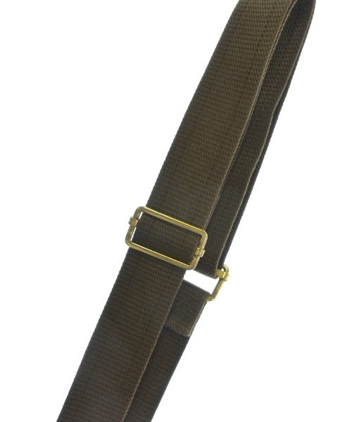 LOUIS VUITTON กระเป๋าสะพาย