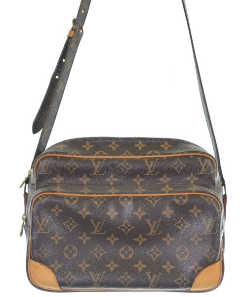 LOUIS VUITTON กระเป๋าสะพาย