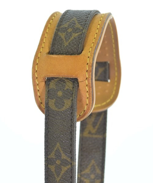 LOUIS VUITTON กระเป๋าสะพาย