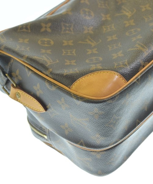 LOUIS VUITTON กระเป๋าสะพาย