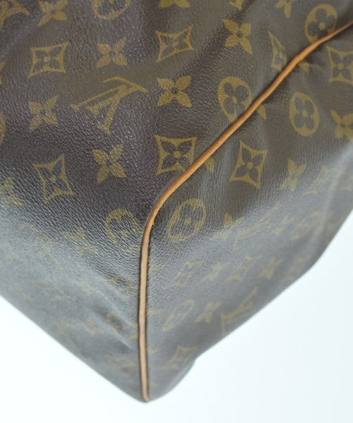 LOUIS VUITTON กระเป๋าใส่อุปกรณ์ขนาดใหญ่