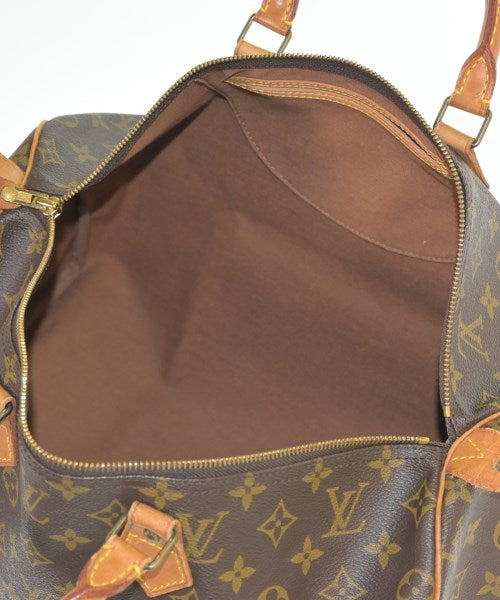 LOUIS VUITTON กระเป๋าใส่อุปกรณ์ขนาดใหญ่