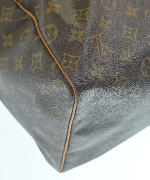 LOUIS VUITTON กระเป๋าใส่อุปกรณ์ขนาดใหญ่