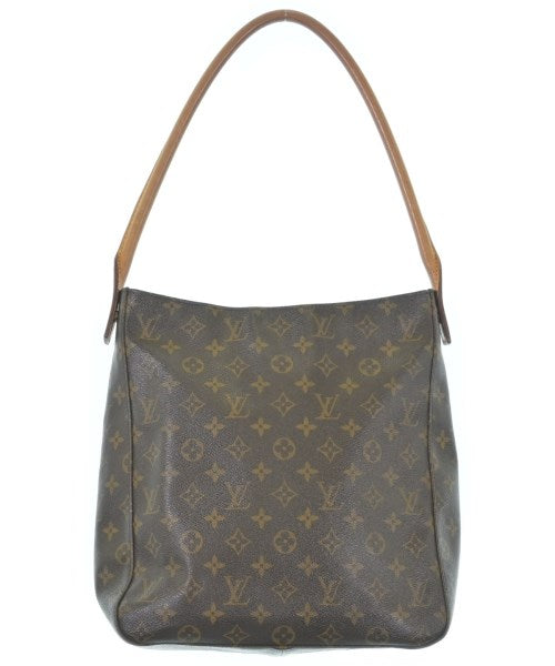 LOUIS VUITTON กระเป๋าถือ