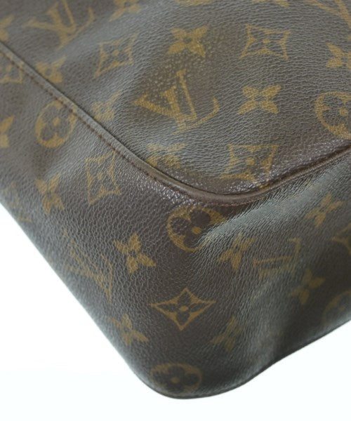 LOUIS VUITTON กระเป๋าถือ