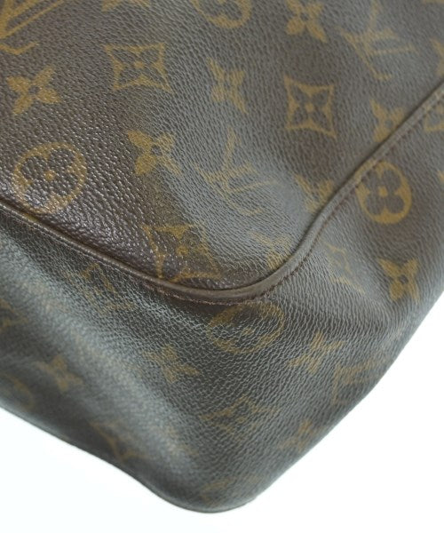 LOUIS VUITTON กระเป๋าถือ