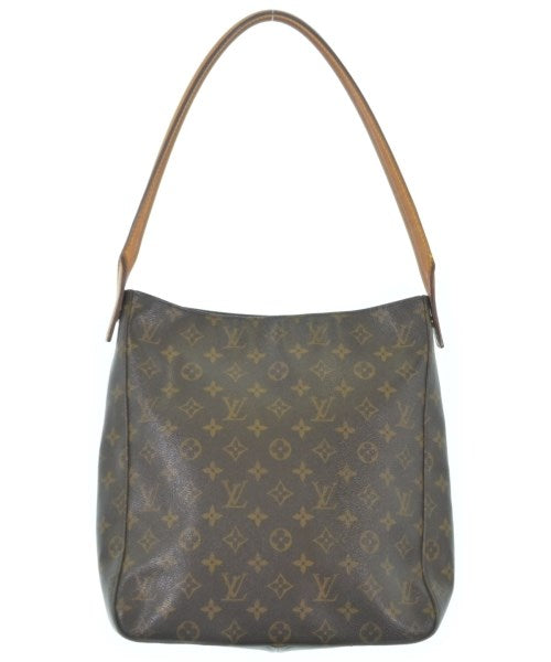 LOUIS VUITTON กระเป๋าถือ