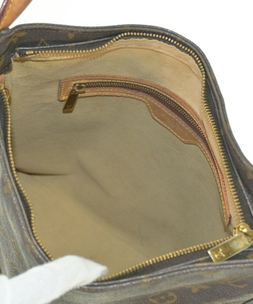 LOUIS VUITTON กระเป๋าถือ