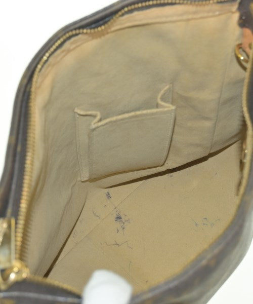 LOUIS VUITTON กระเป๋าถือ