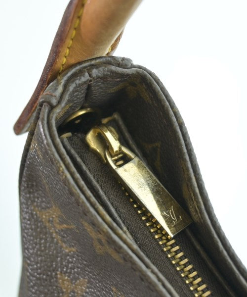 LOUIS VUITTON กระเป๋าถือ