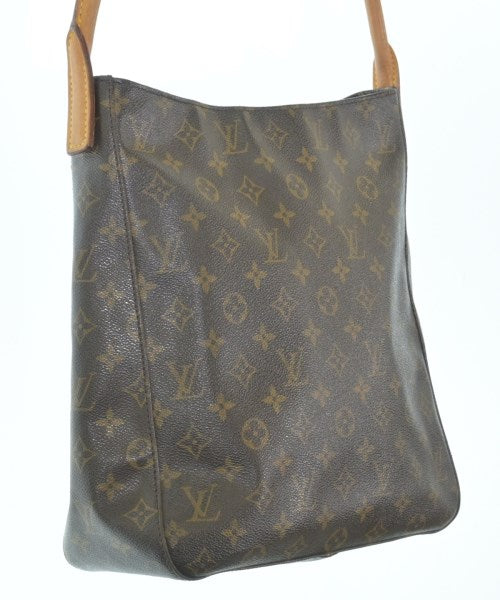LOUIS VUITTON กระเป๋าถือ