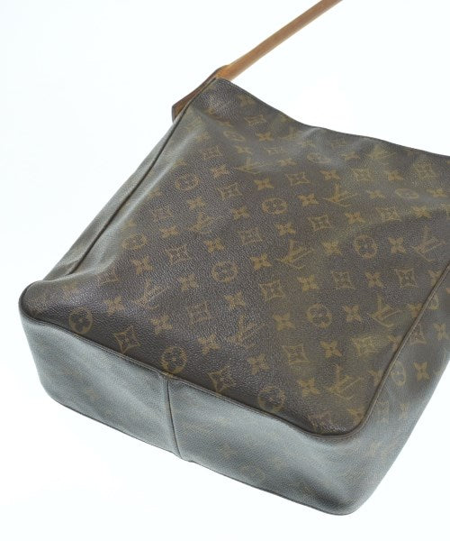 LOUIS VUITTON กระเป๋าถือ