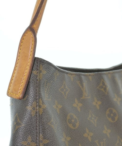 LOUIS VUITTON กระเป๋าถือ
