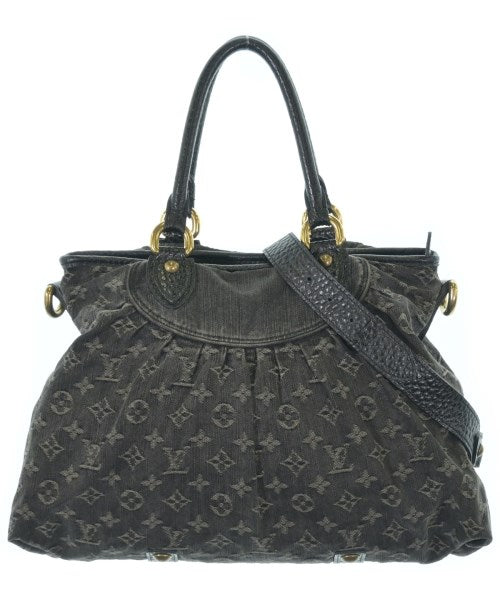 LOUIS VUITTON กระเป๋าถือ