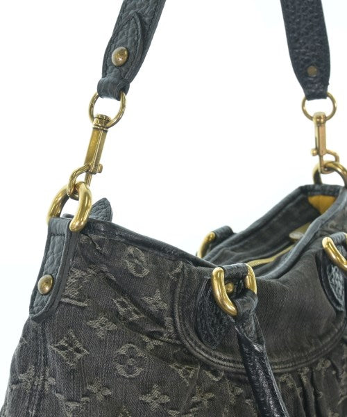LOUIS VUITTON กระเป๋าถือ