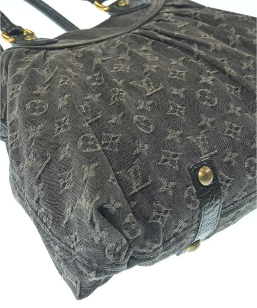 LOUIS VUITTON กระเป๋าถือ