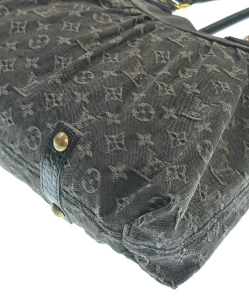 LOUIS VUITTON กระเป๋าถือ