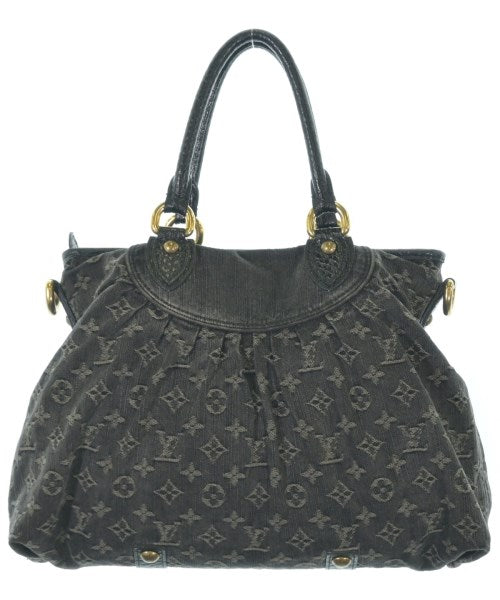 LOUIS VUITTON กระเป๋าถือ