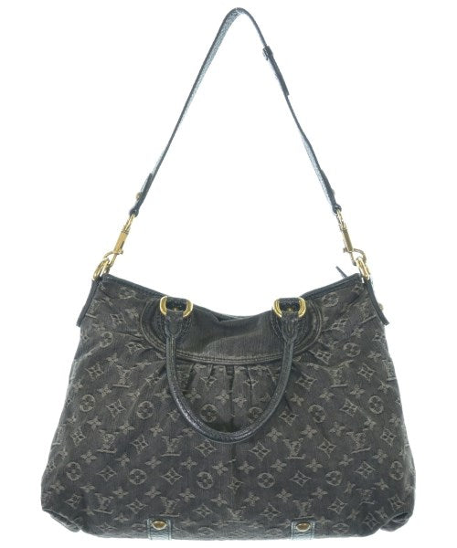LOUIS VUITTON กระเป๋าถือ