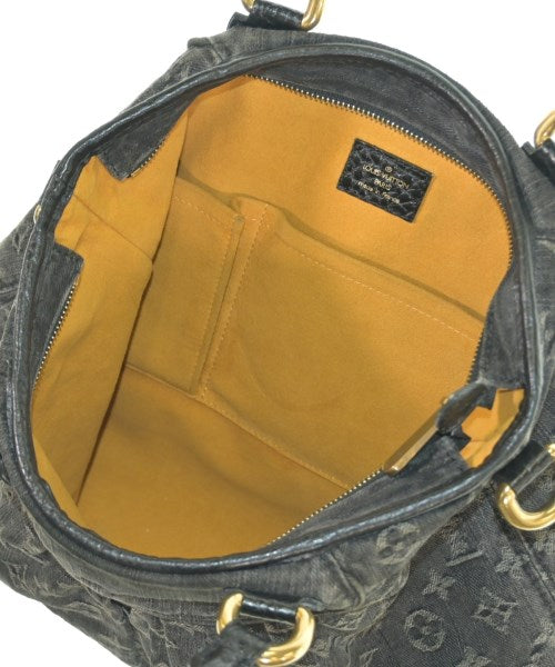 LOUIS VUITTON กระเป๋าถือ