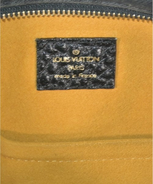 LOUIS VUITTON กระเป๋าถือ
