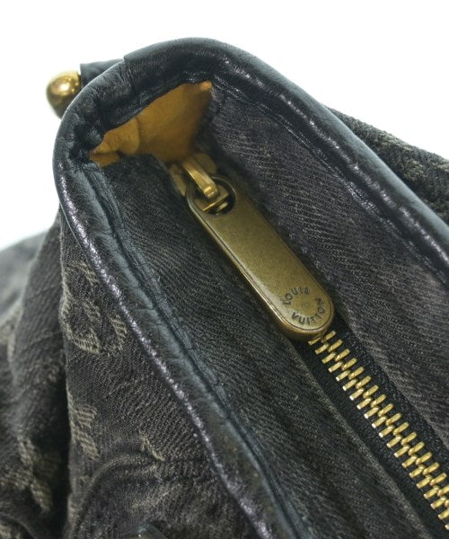 LOUIS VUITTON กระเป๋าถือ