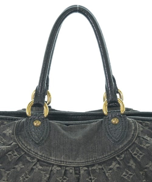LOUIS VUITTON กระเป๋าถือ