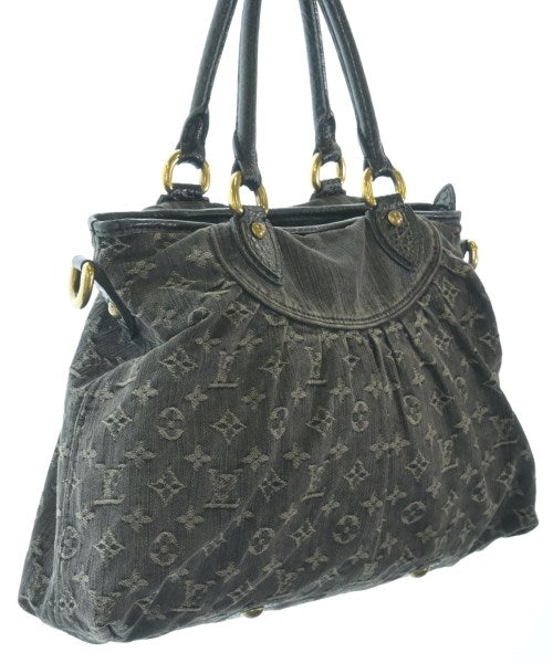 LOUIS VUITTON กระเป๋าถือ
