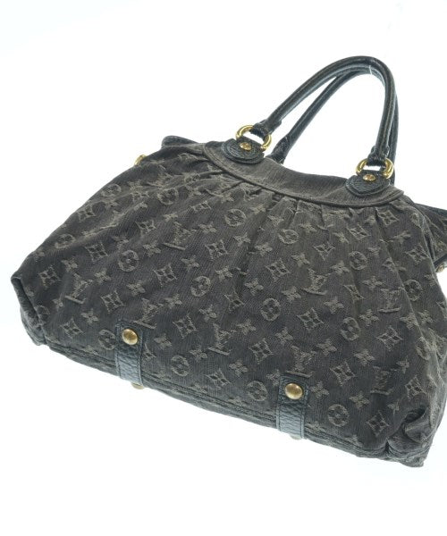 LOUIS VUITTON กระเป๋าถือ