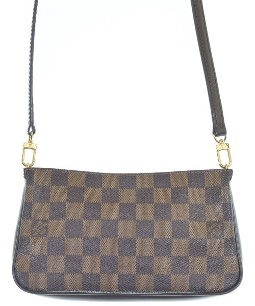 LOUIS VUITTON กระเป๋าสะพาย