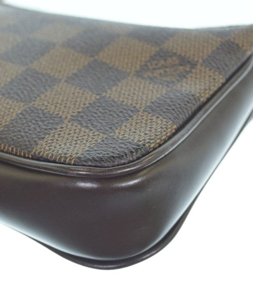 LOUIS VUITTON กระเป๋าสะพาย