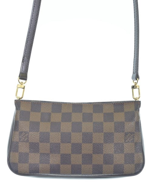 LOUIS VUITTON กระเป๋าสะพาย