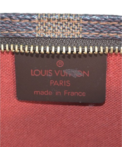 LOUIS VUITTON กระเป๋าสะพาย