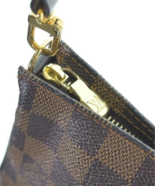 LOUIS VUITTON กระเป๋าสะพาย