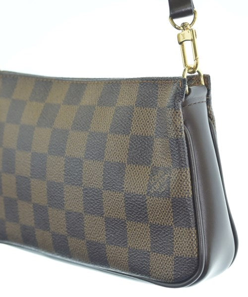 LOUIS VUITTON กระเป๋าสะพาย