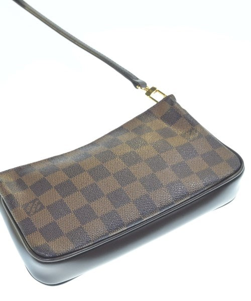 LOUIS VUITTON กระเป๋าสะพาย