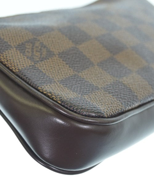 LOUIS VUITTON กระเป๋าสะพาย