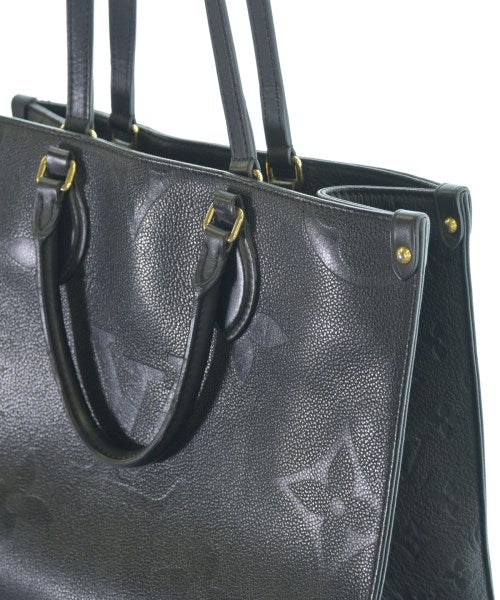 LOUIS VUITTON กระเป๋าถือขนาดใหญ่